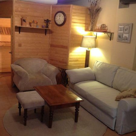 Apartma Vintgar เบลด ภายนอก รูปภาพ