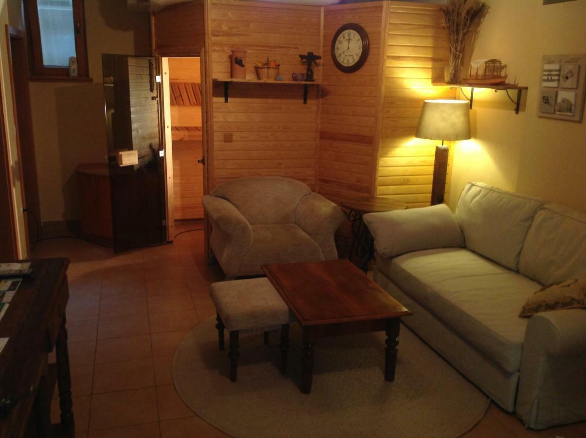 Apartma Vintgar เบลด ภายนอก รูปภาพ